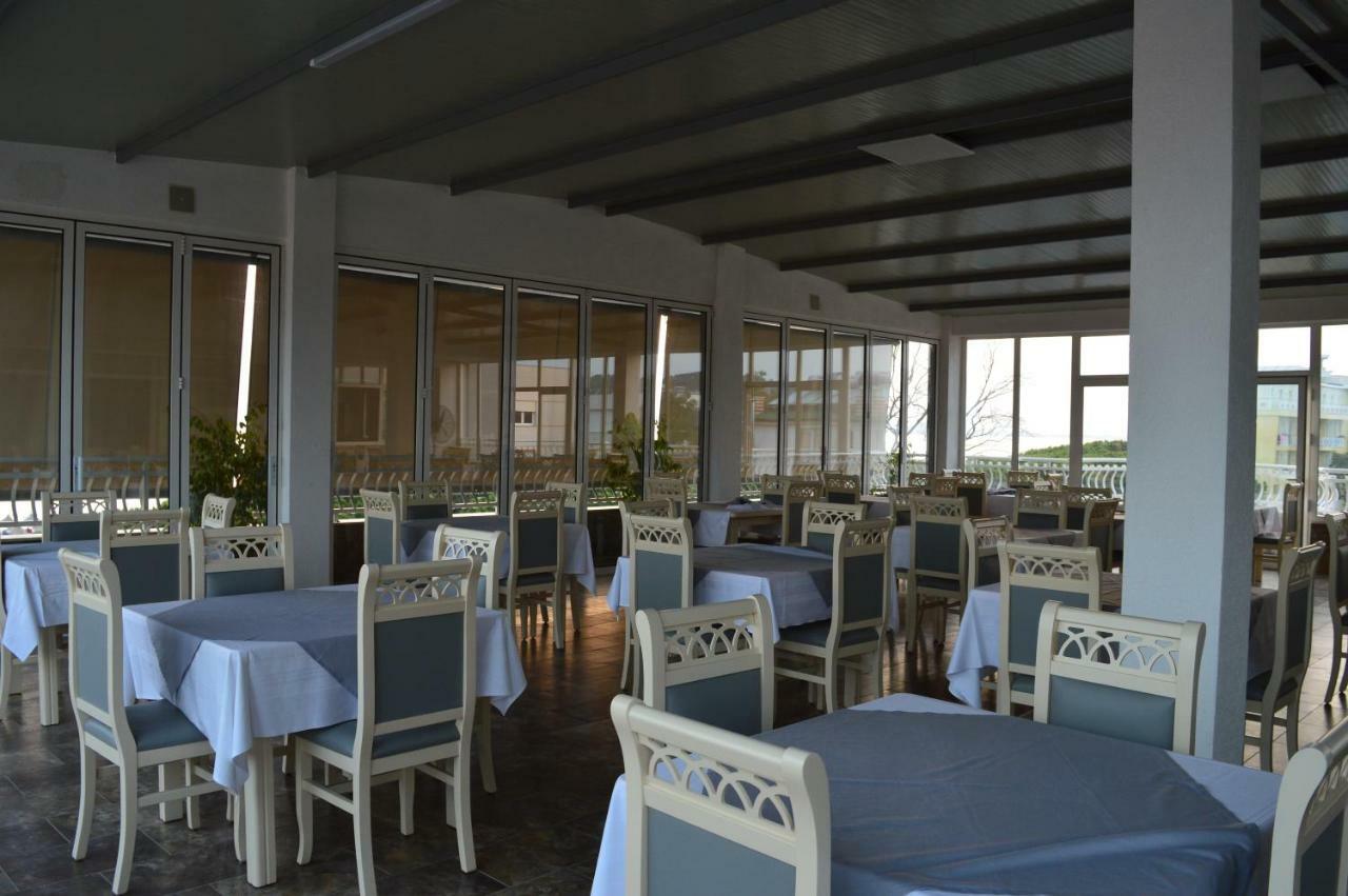 Marika 3* Golem (Tirana)
