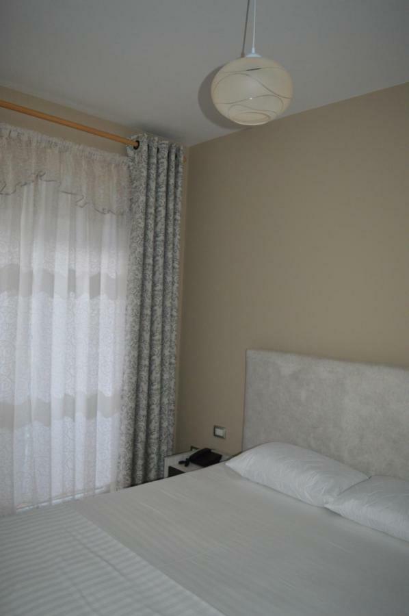 Hotel Marika